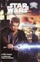 Anakin: Apprentice (Star Wars: Jedi Readers--Step into Reading, Step 4 Book)