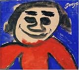 Learnalilgivinanlovin an album by Gotye