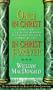 Once in Christ in Christ Forever: With More Than 100 Biblical Reasons Why a True Believer Cannot Be Lost