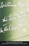 The Long March and In the Clap Shack (2 Books in 1)