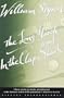 The Long March and In the Clap Shack (2 Books in 1)