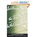 The Long March and In the Clap Shack (2 Books in 1)