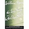 The Long March and In the Clap Shack (2 Books in 1)