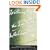The Long March and In the Clap Shack (2 Books in 1)