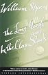 The Long March and In the Clap Shack (2 Books in 1)