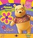 Search : WINNIE THE POOH 2010 Wall Calendar with Sound