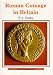 Roman Coinage in Britain (Discovering)