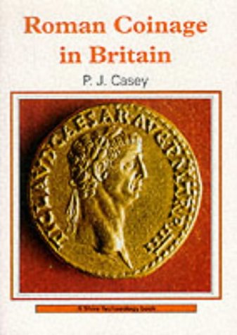 Coins