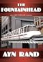Fountainhead (Part 2, Tapes 14-24 of 24 tape set)