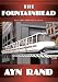 Book cover for 9780786108787