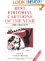 Best Editorial Cartoons of the Year, 1980
