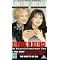Top 5 Glenn Close movies