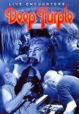 Deep Purple - Live Encounters [1975]