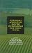 Sustainable Agriculture and the International Rice-Wheat System (Books in Soils, Plants, and the Environment)
