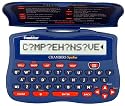 Franklin CSQ-206 Chambers Speller