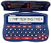 Electronics : Franklin CSQ-206 Chambers Speller