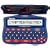 Franklin CSQ-206 Chambers Speller