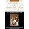 Explorations in Latin American literature