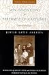 Sun Inventions and Perfumes of Carthage: Two Novellas (Jewish Latin America)