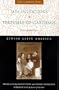 Sun Inventions and Perfumes of Carthage: Two Novellas (Jewish Latin America)