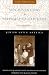 Sun Inventions and Perfumes of Carthage: Two Novellas (Jewish Latin America)