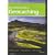 The Complete Guide to Geocaching