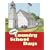 Bob Artley's Country School Days: From the Memories of a Former Kid