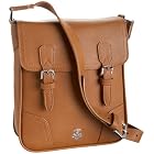 BALLY Mirie-51 Reporter