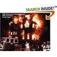 Fire Apparatus Fighting Fires 2009 Calendar
