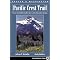 Experience hiking the Pacific Crest Trail