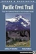 Pacific Crest Trail: Oregon and Washington