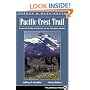 Pacific Crest Trail: Oregon And Washington: From The California Border To The Canadian Border