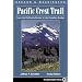 Pacific Crest Trail: Oregon and Washington