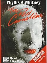 The Red Carnelian