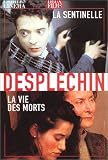 Revue Pias  / La Sentinelle / La Vie des morts