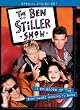 The Ben Stiller Show (Special 2-Disc Set)