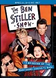 The Ben Stiller Show