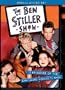 The Ben Stiller Show
