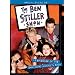 The Ben Stiller Show