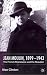 Jean Moulin, 1899-1943: The French Resistance and the Republic