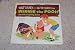 Search : walt disney presents all the songs from winnie the pooh and the honey tree