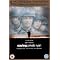 SAVING PRIVATE RYAN