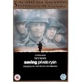 Saving Private Ryan [Import anglais]
