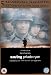Saving Private Ryan (Region 2)