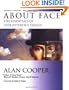 About Face: The Essentials of User Interface Design