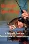 Ultralight Spin-Fishing: A Practical Guide for Freshwater and Saltwater Anglers