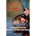 Ultralight Spin-Fishing: A Practical Guide for Freshwater and Saltwater Anglers