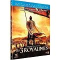 Les 3 royaumes [Blu-ray]