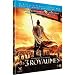 Les 3 royaumes [Blu-ray]