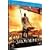 Les 3 royaumes [Blu-ray]